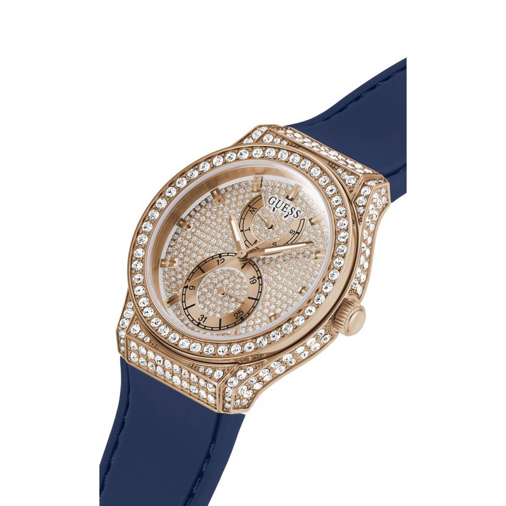 Gs Princess Watch For Women : GW0439L4