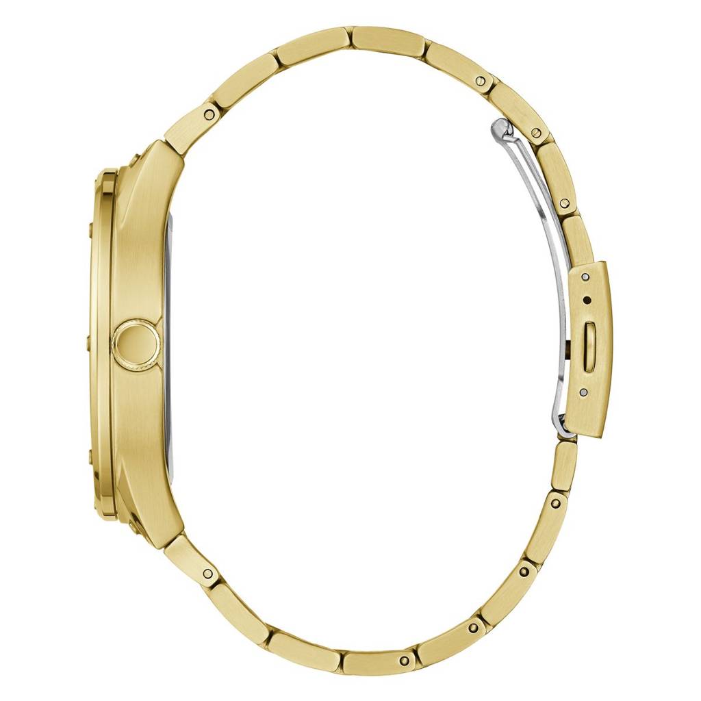 Scope Watch For Men : GW0454G2