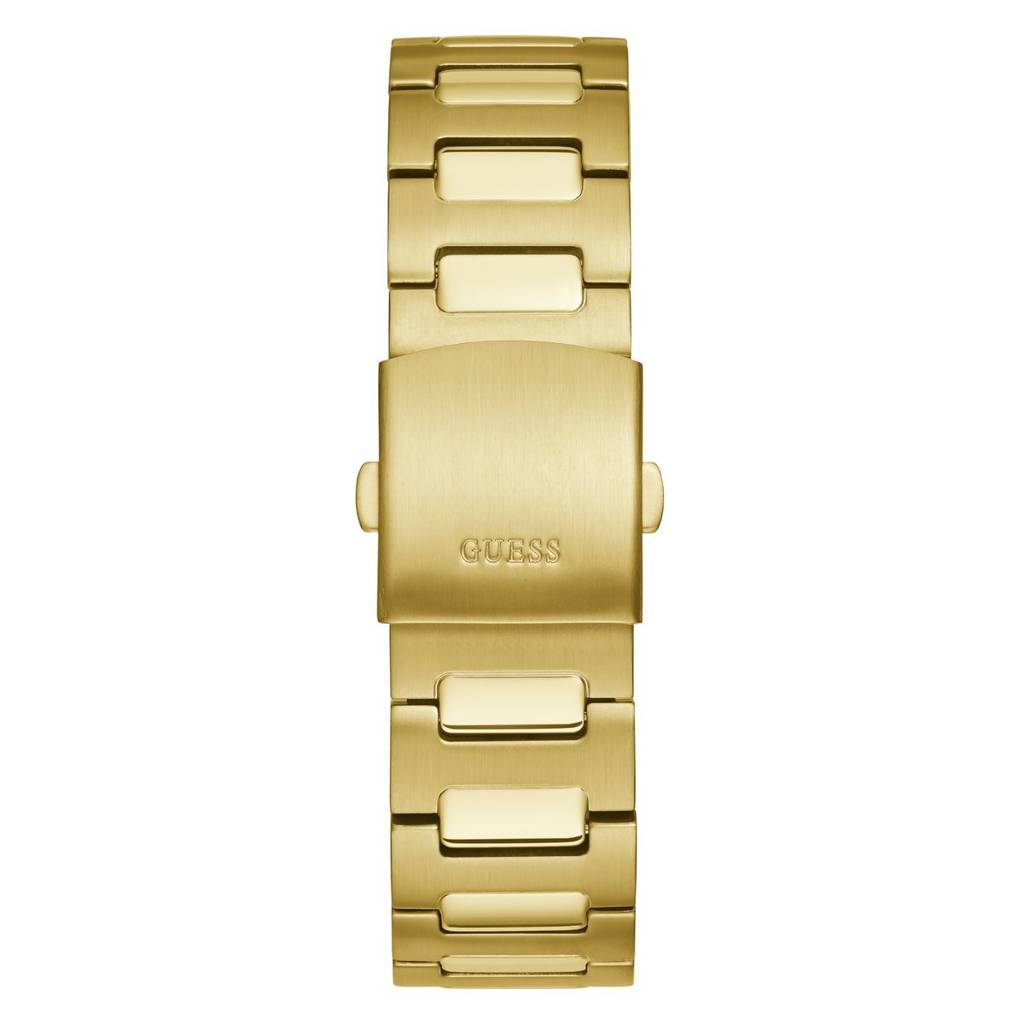 Scope Watch For Men : GW0454G2