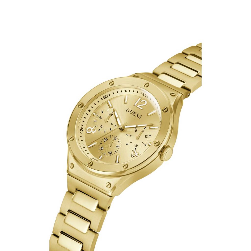 Scope Watch For Men : GW0454G2