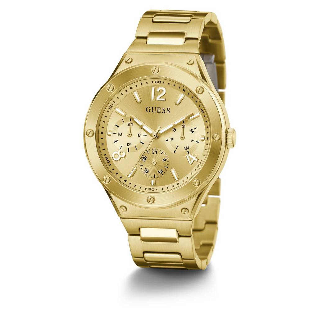 Scope Watch For Men : GW0454G2