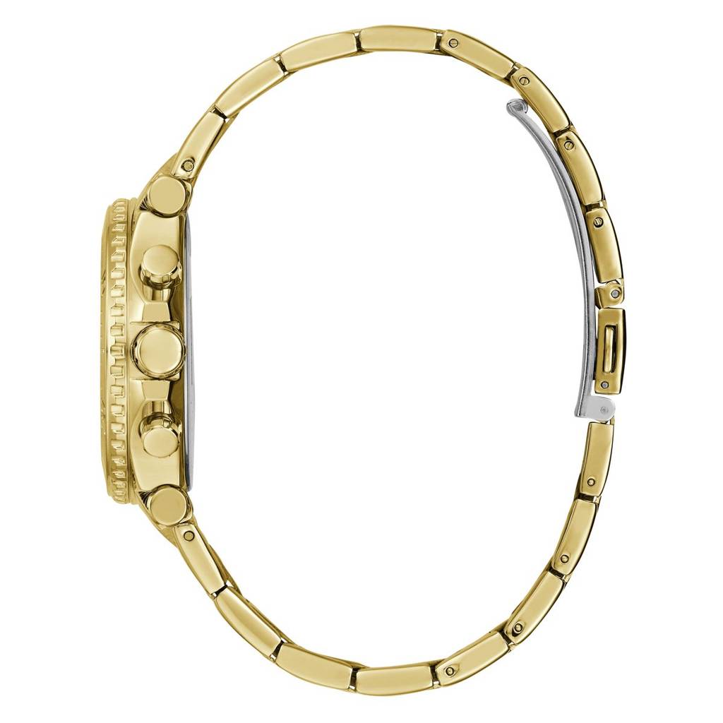 Cosmic Watch For Women : GW0465L1