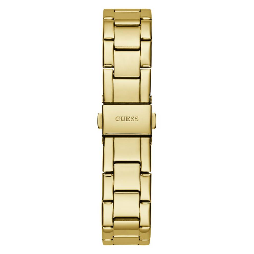 Cosmic Watch For Women : GW0465L1