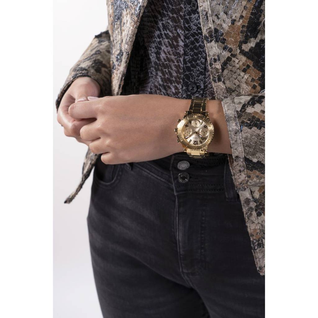 Cosmic Watch For Women : GW0465L1