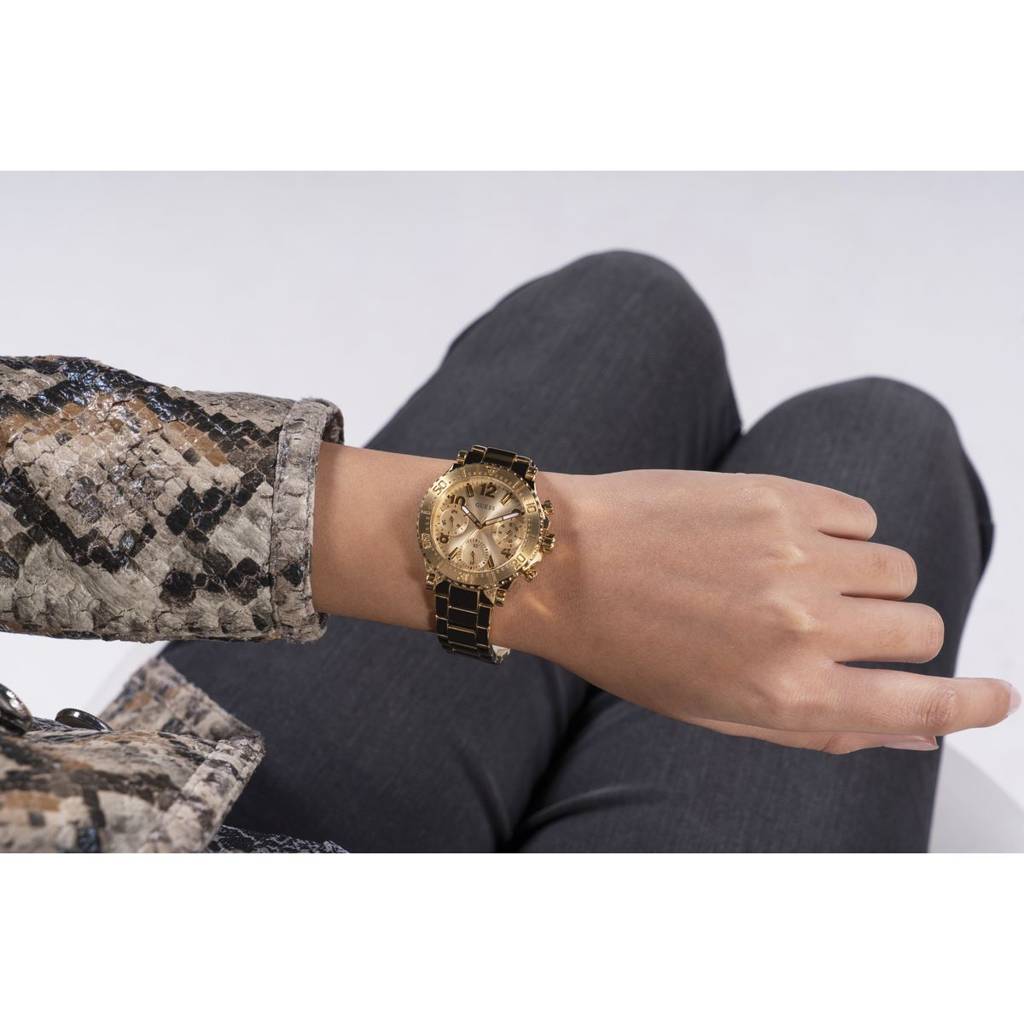 Cosmic Watch For Women : GW0465L1
