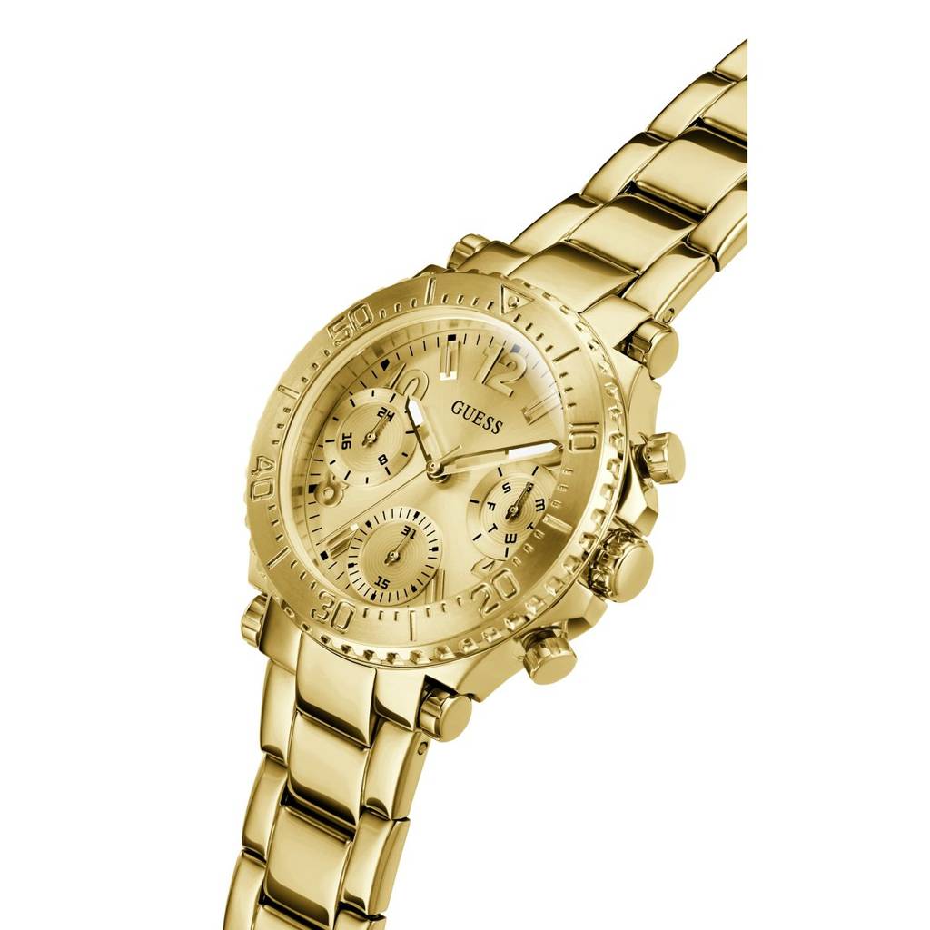 Cosmic Watch For Women : GW0465L1