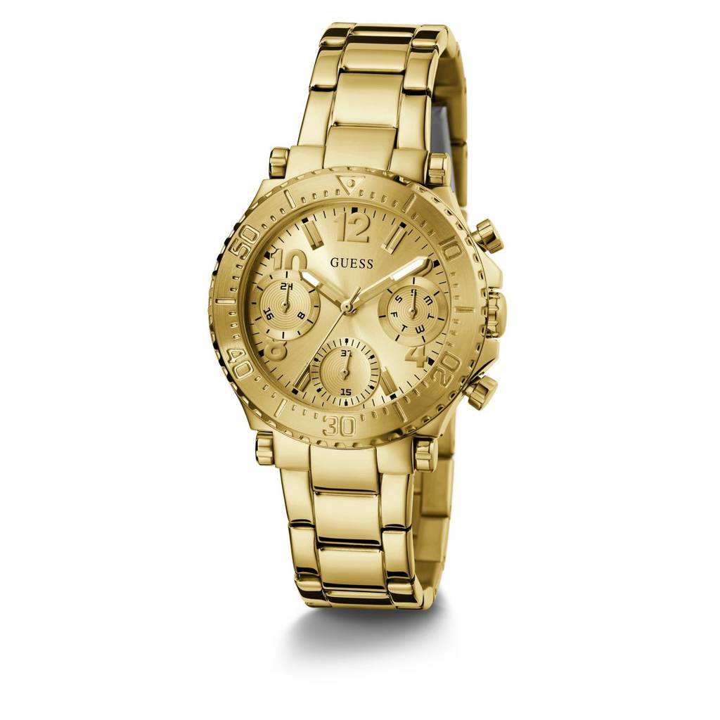 Cosmic Watch For Women : GW0465L1