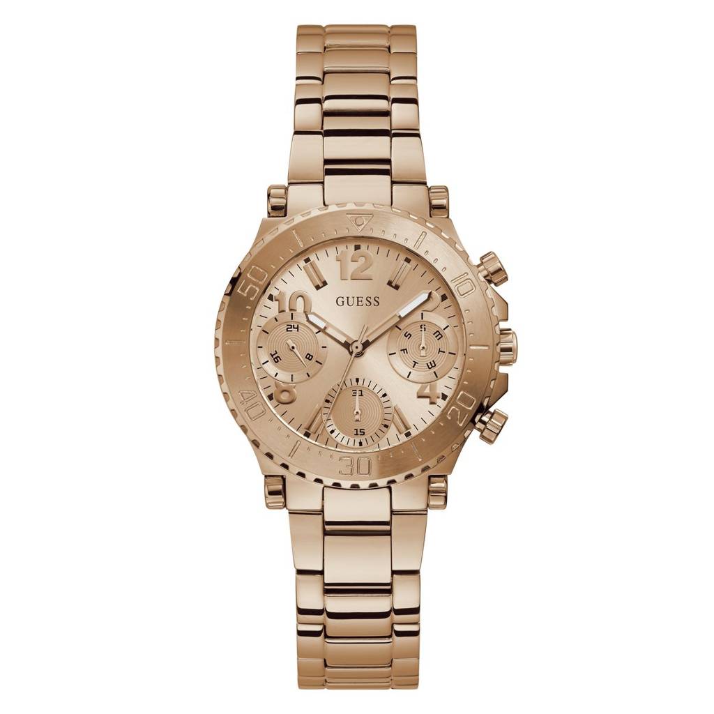 Cosmic Watch For Women : GW0465L2
