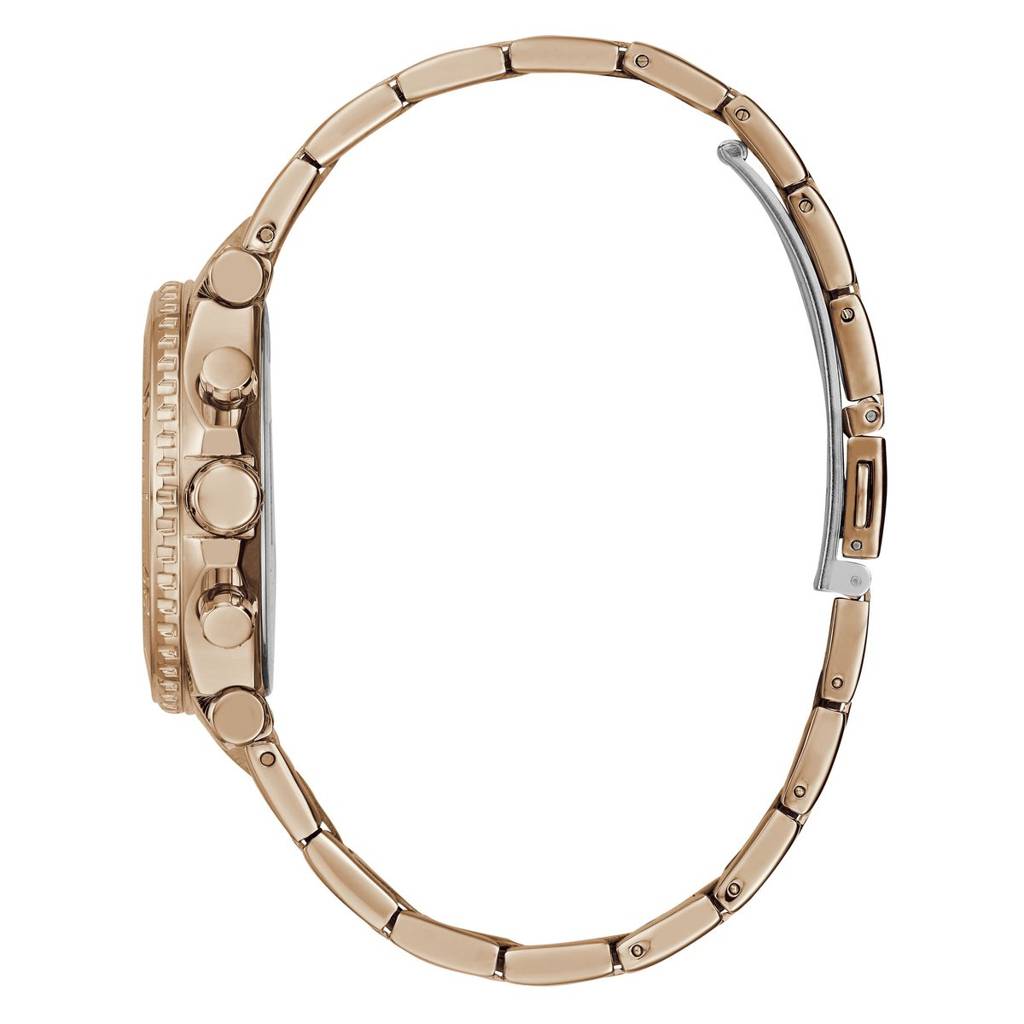 Cosmic Watch For Women : GW0465L2