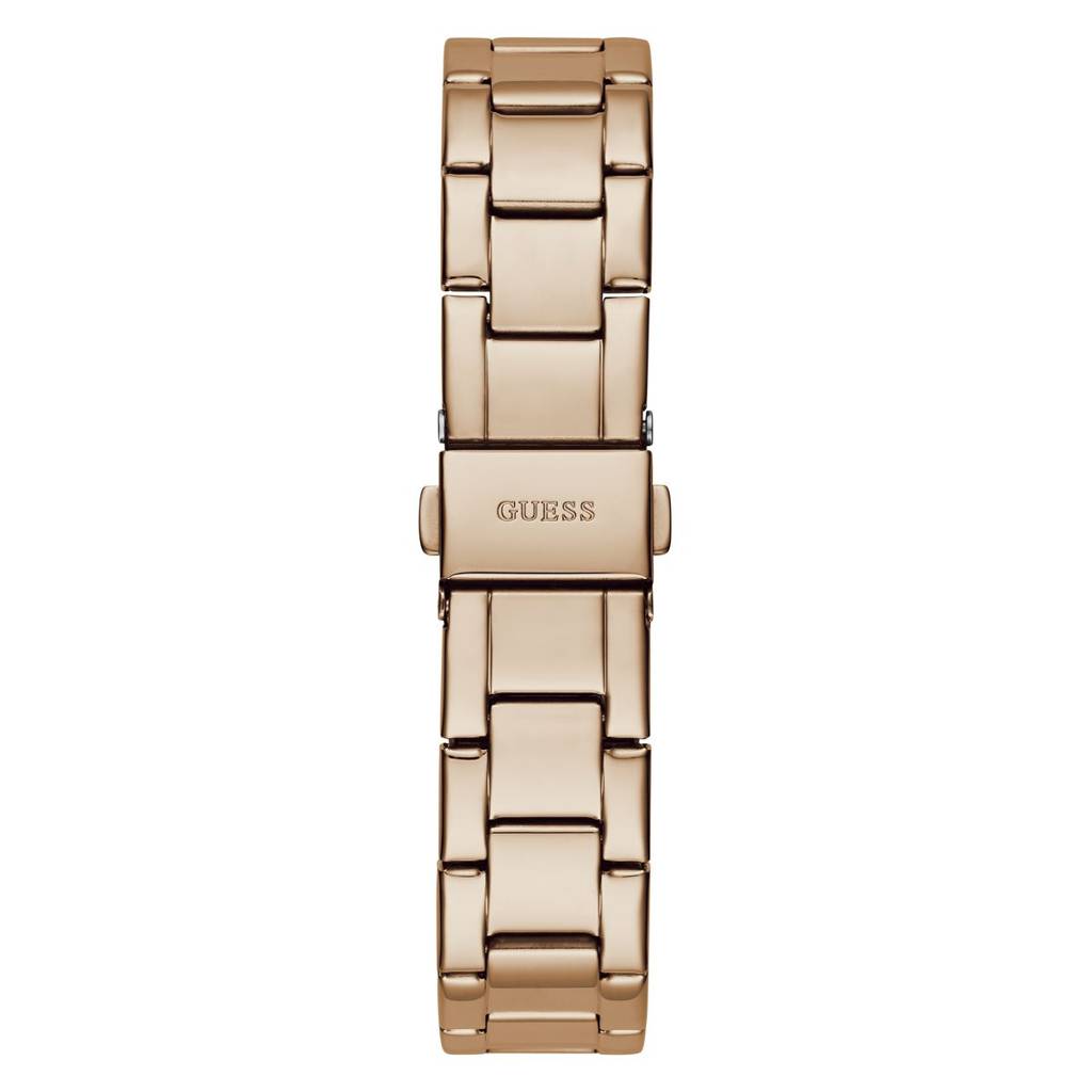 Cosmic Watch For Women : GW0465L2