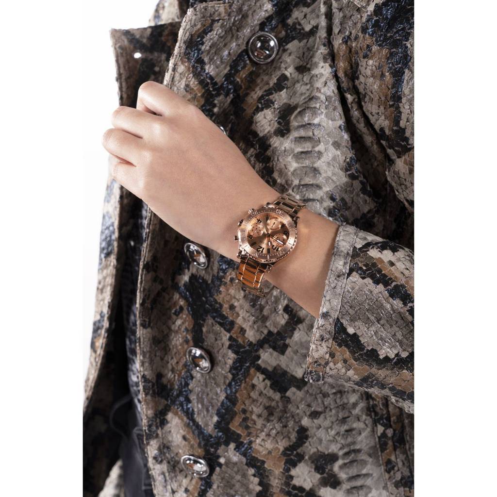 Cosmic Watch For Women : GW0465L2
