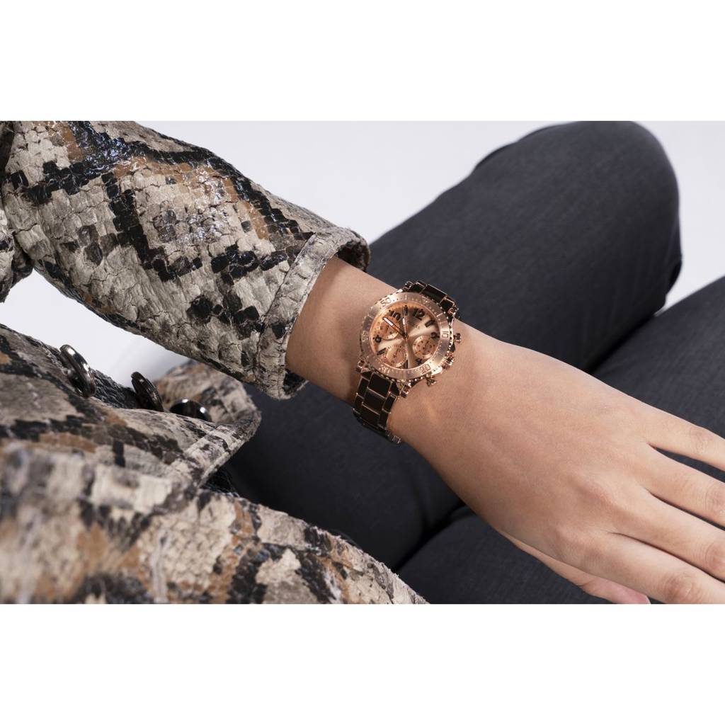 Cosmic Watch For Women : GW0465L2