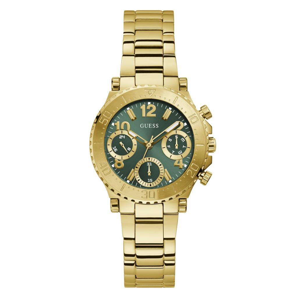 Cosmic Watch For Women : GW0465L5