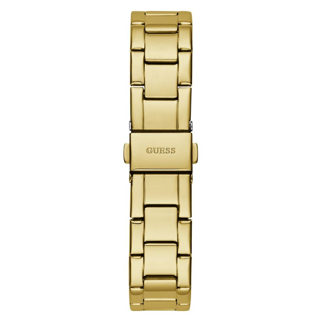 Cosmic Watch For Women : GW0465L5