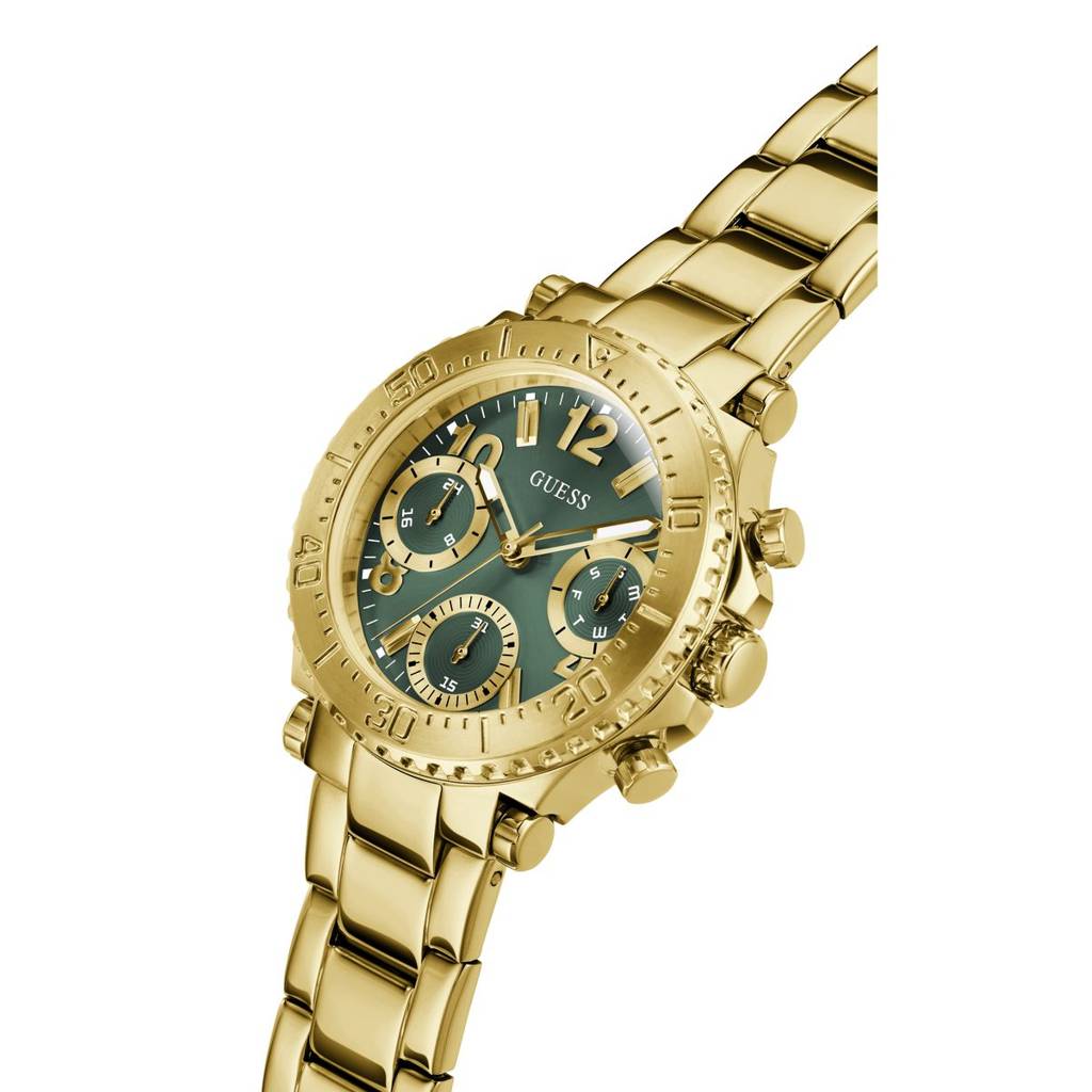 Cosmic Watch For Women : GW0465L5