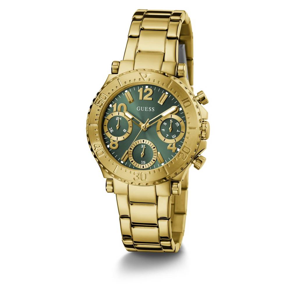 Cosmic Watch For Women : GW0465L5
