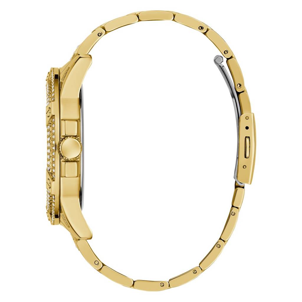 Gt King Watch For Men : GW0497G4