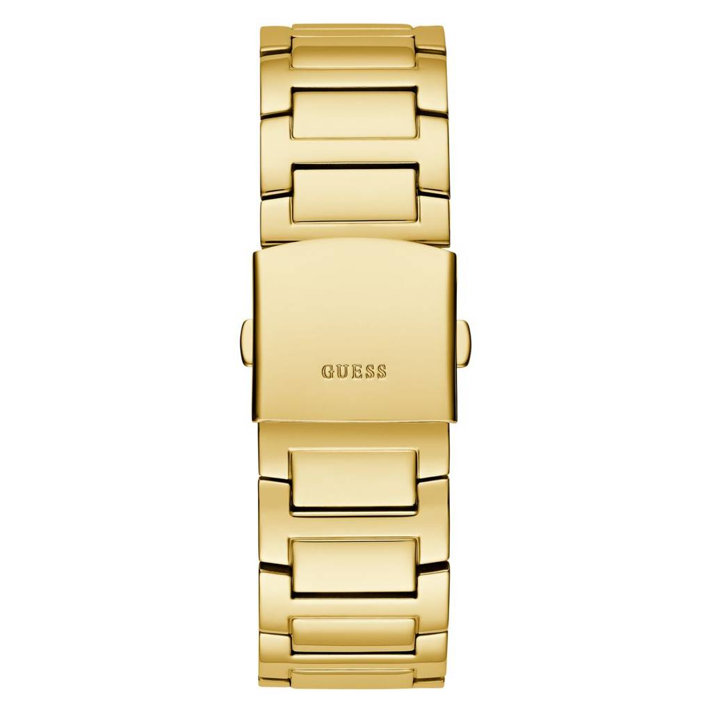 Gt King Watch For Men : GW0497G4