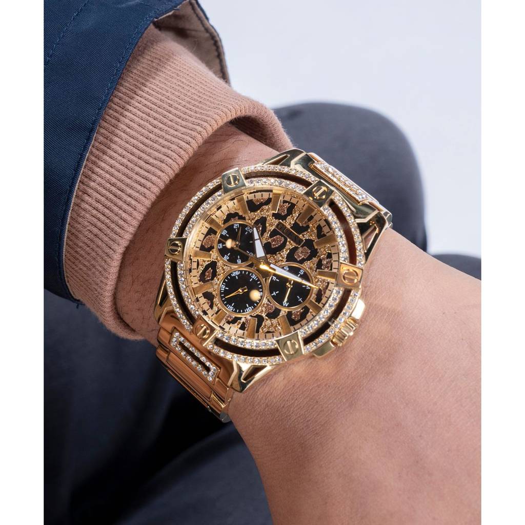 Gt King Watch For Men : GW0497G4