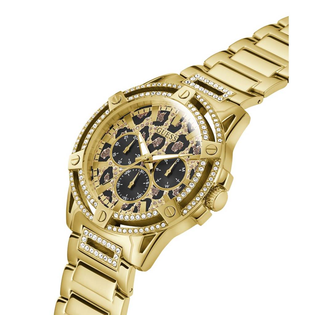 Gt King Watch For Men : GW0497G4