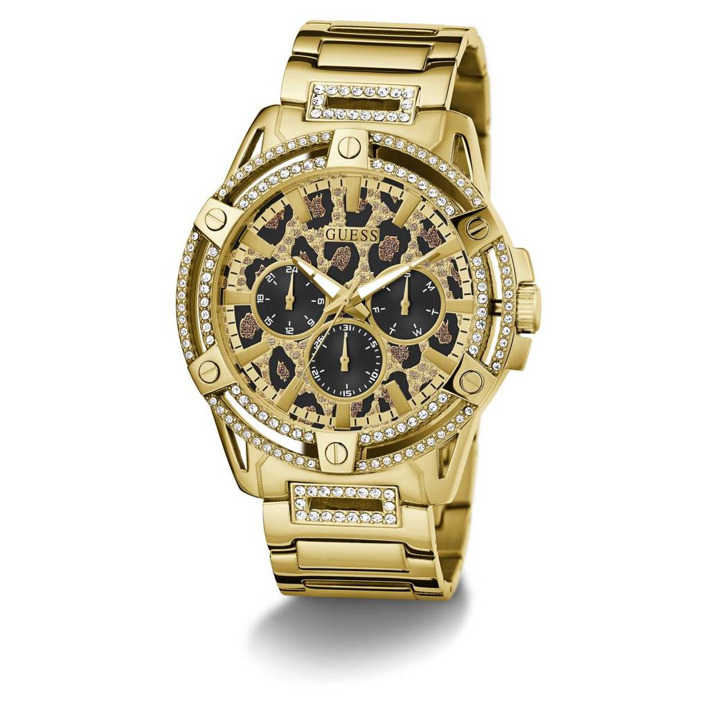 Gt King Watch For Men : GW0497G4