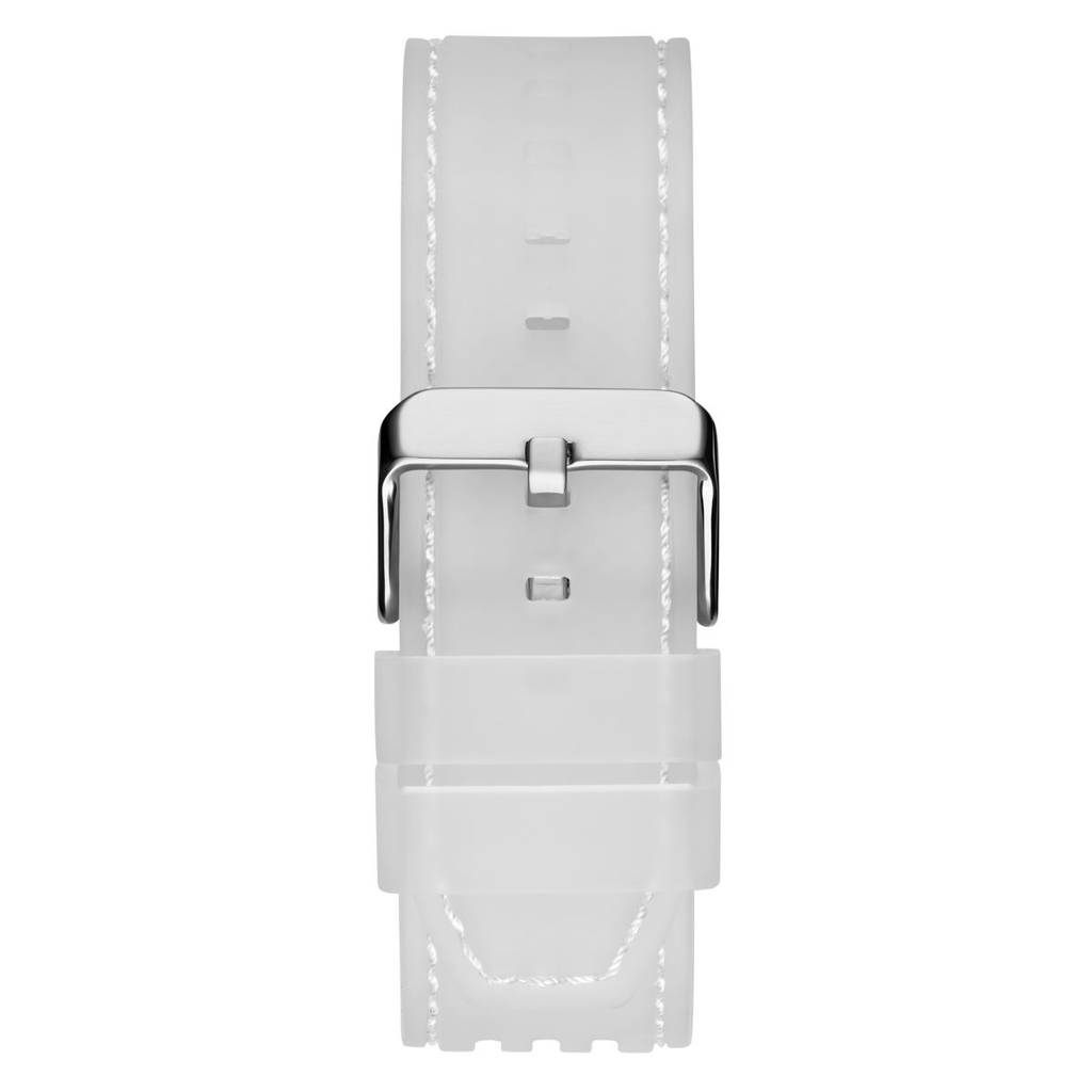 Gt Phoenix Watch For Men : GW0499G3