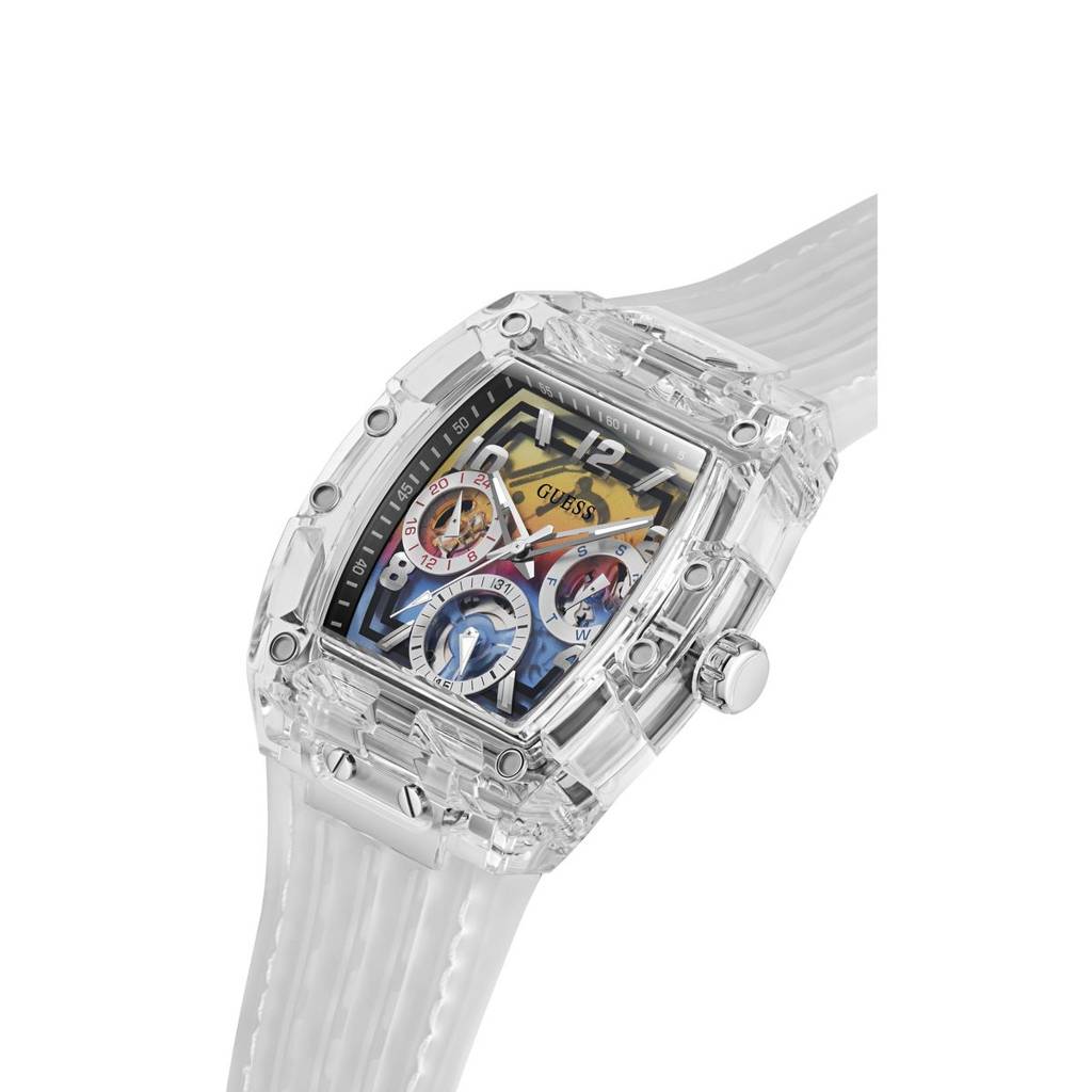 Gt Phoenix Watch For Men : GW0499G3