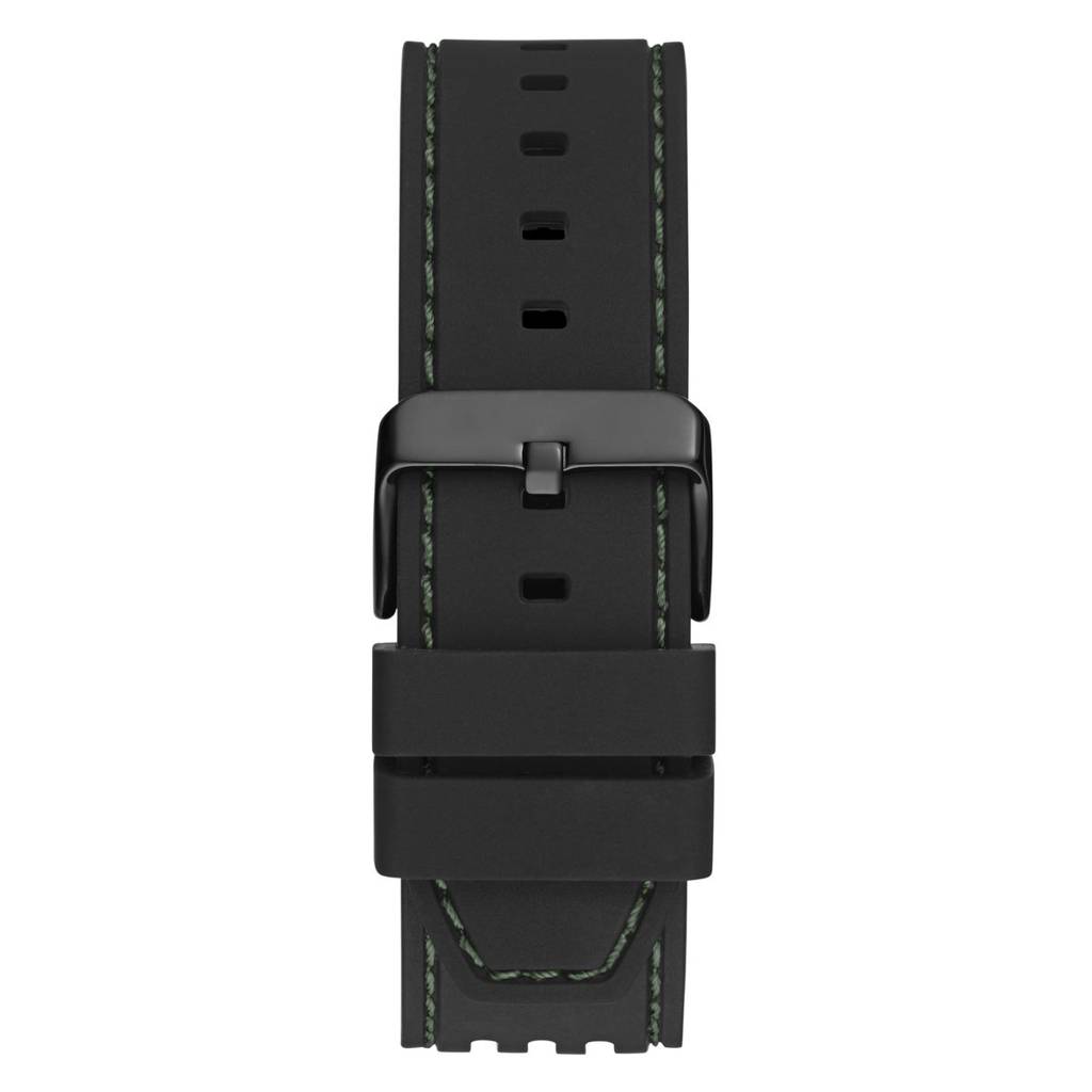 Gt Phoenix Watch For Men : GW0499G7