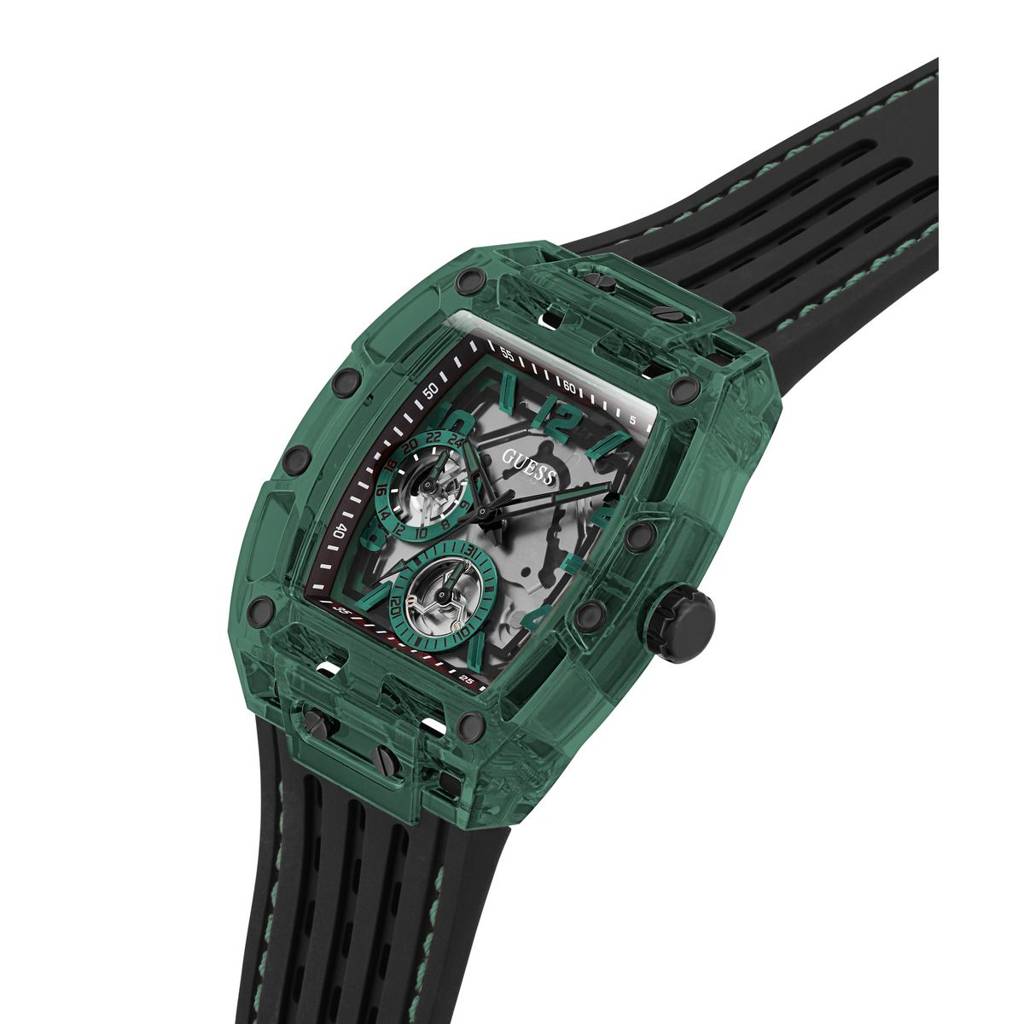 Gt Phoenix Watch For Men : GW0499G7