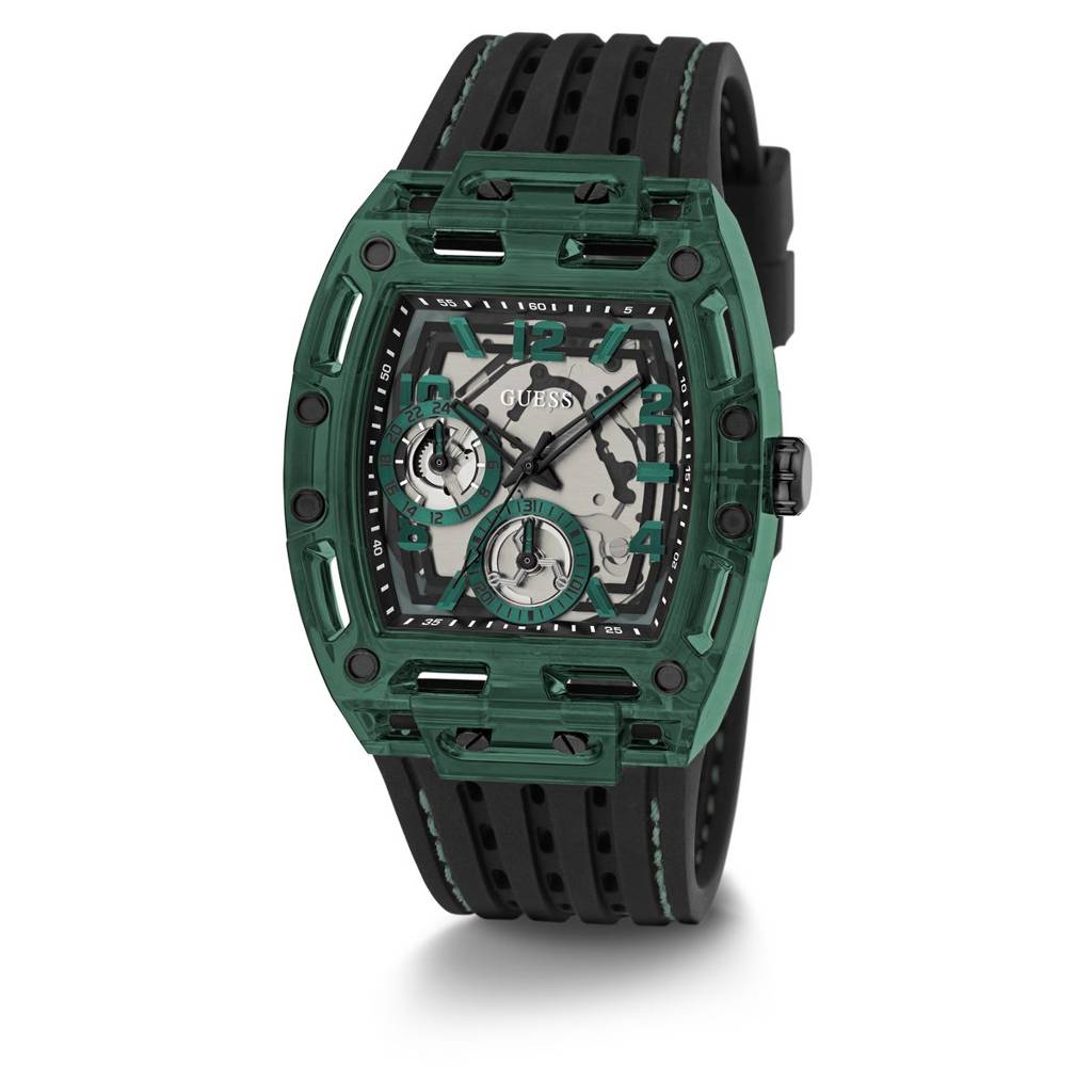 Gt Phoenix Watch For Men : GW0499G7