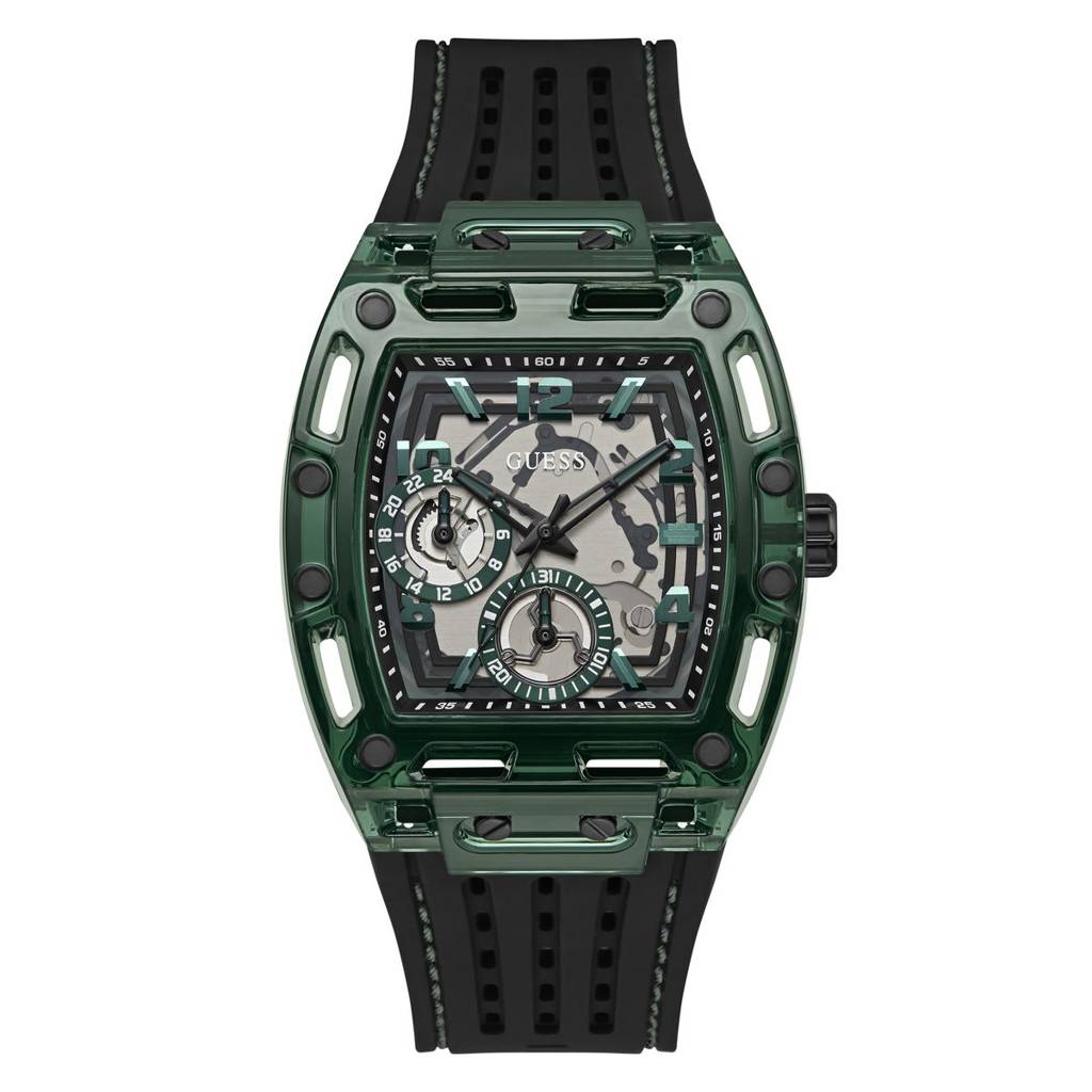 Gt Phoenix Watch For Men : GW0499G7