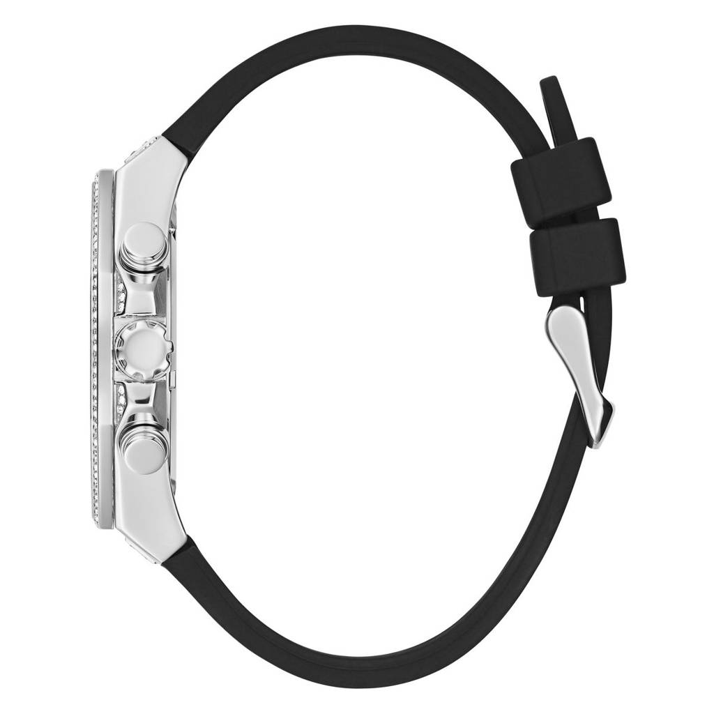 Sport Momentum Watch For Men : GW0518G1