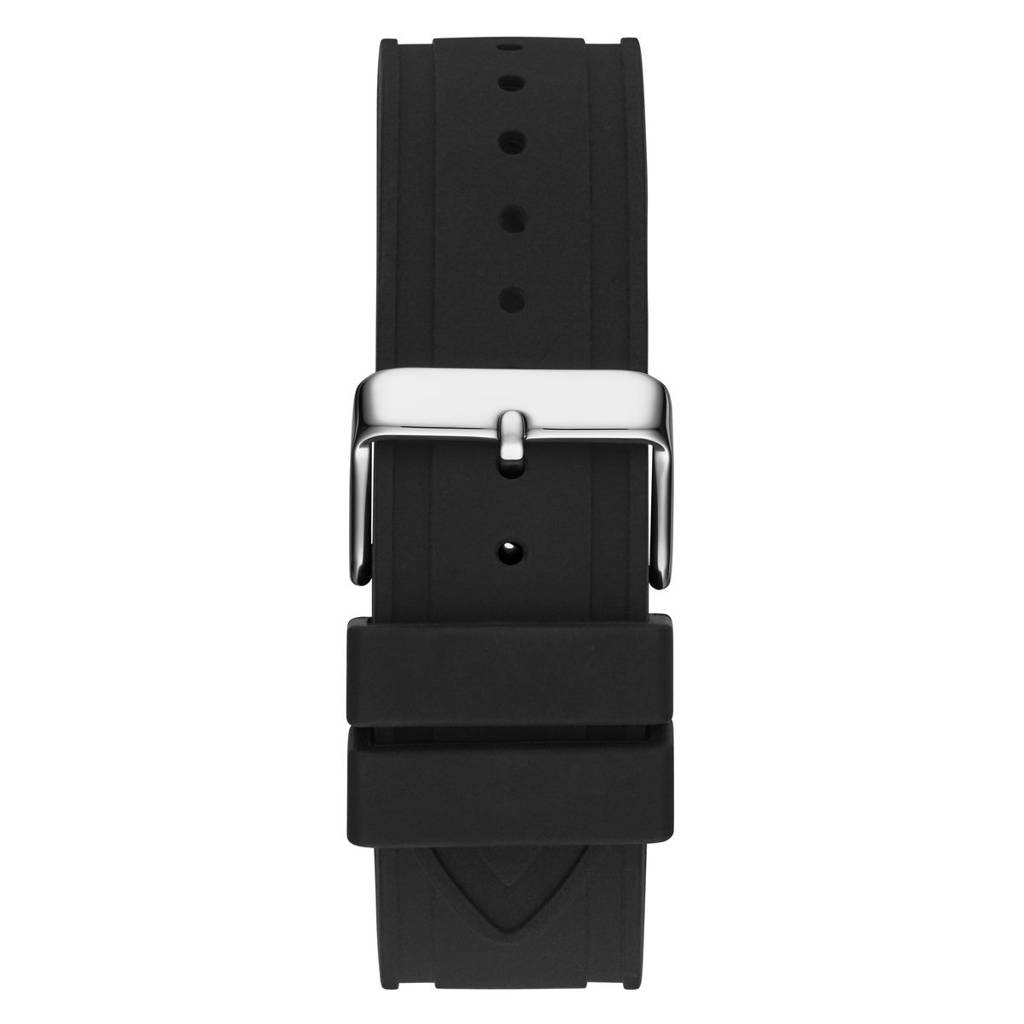 Sport Momentum Watch For Men : GW0518G1