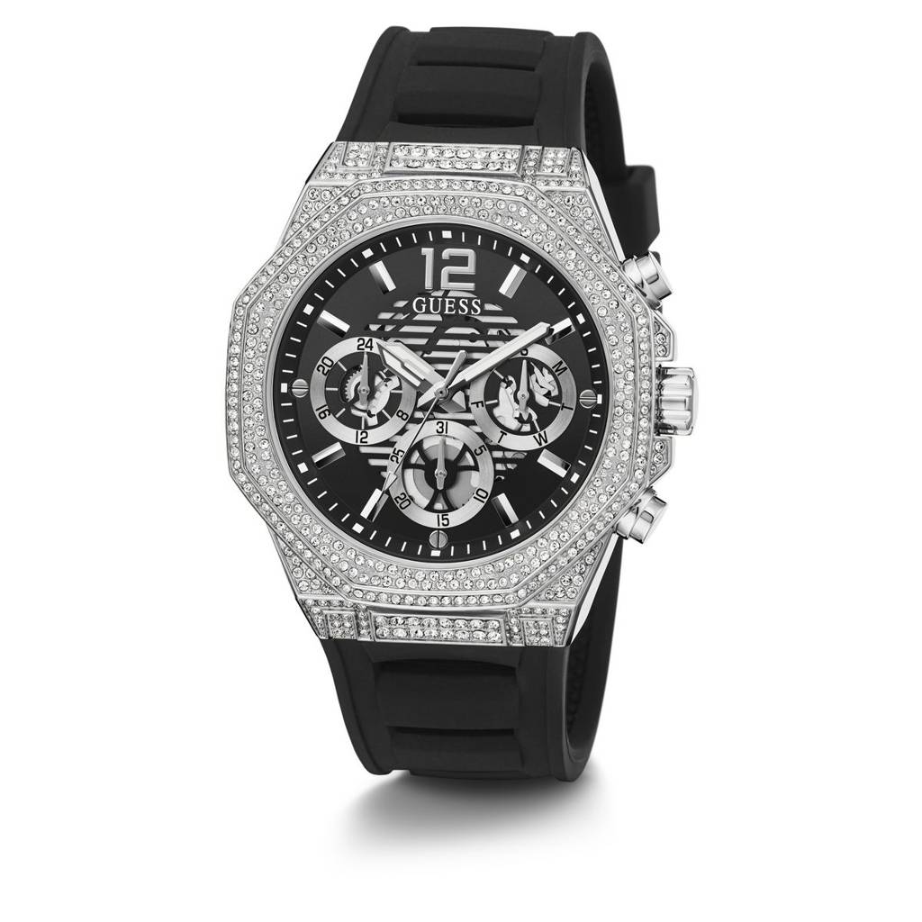 Sport Momentum Watch For Men : GW0518G1