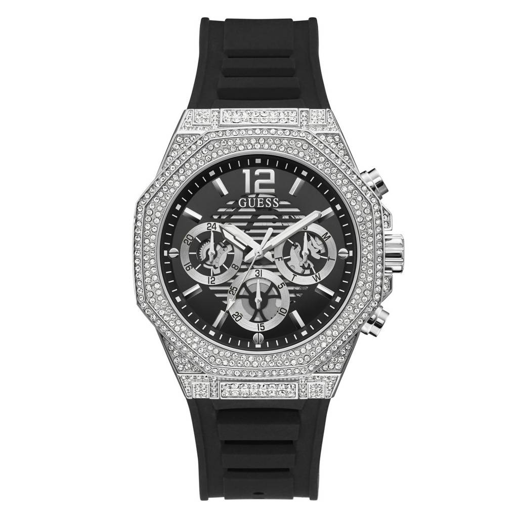 Sport Momentum Watch For Men : GW0518G1