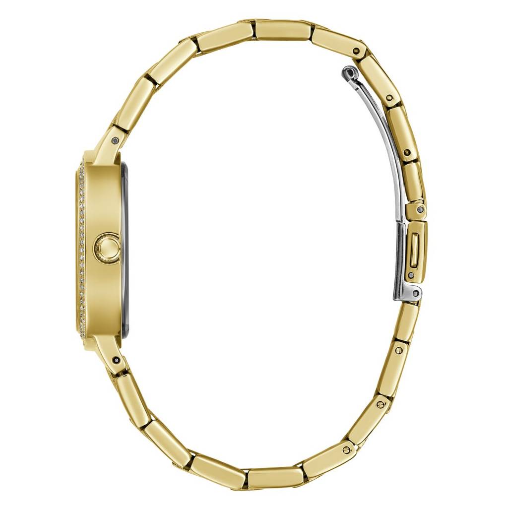 Gt Rose Bud Watch For Women : GW0544L2