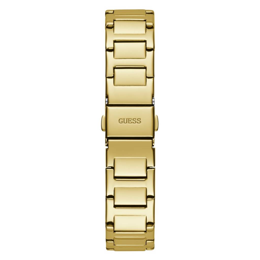 Gt Rose Bud Watch For Women : GW0544L2