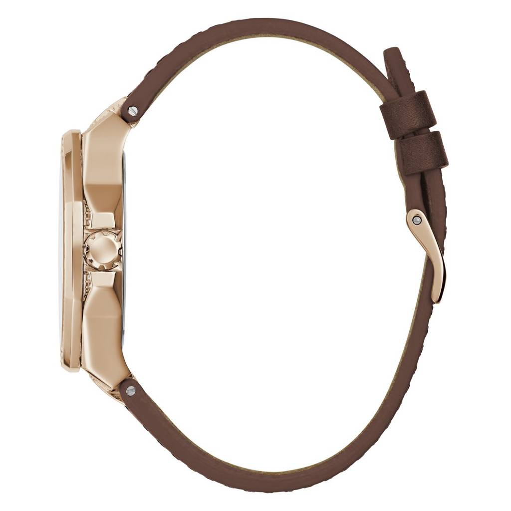 Insignia Watch For Women : GW0547L2