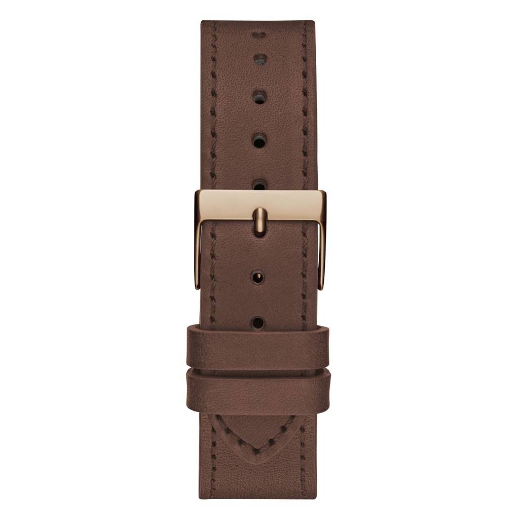 Insignia Watch For Women : GW0547L2
