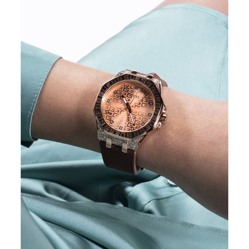 Insignia Watch For Women : GW0547L2