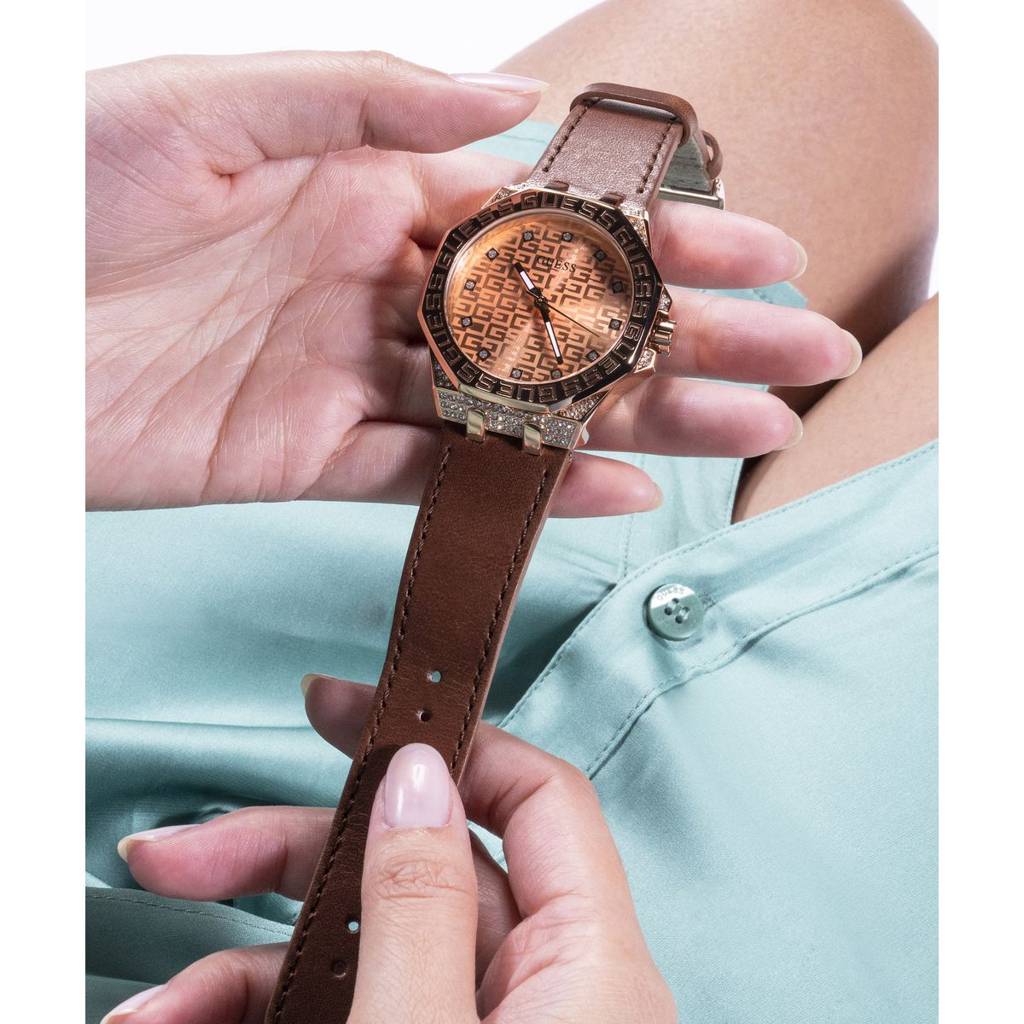 Insignia Watch For Women : GW0547L2