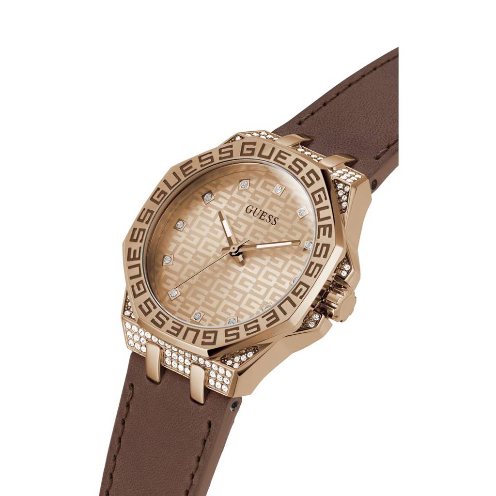 Insignia Watch For Women : GW0547L2