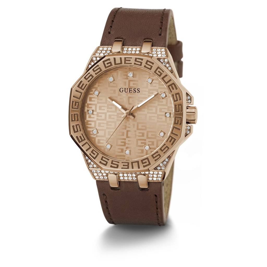 Insignia Watch For Women : GW0547L2