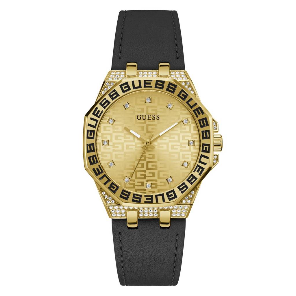 Insignia Watch For Women : GW0547L3