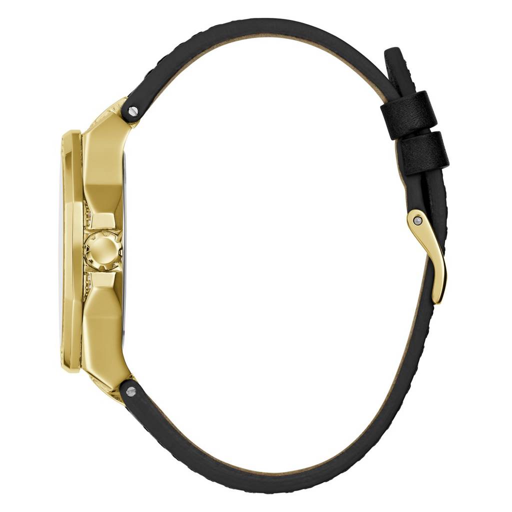 Insignia Watch For Women : GW0547L3