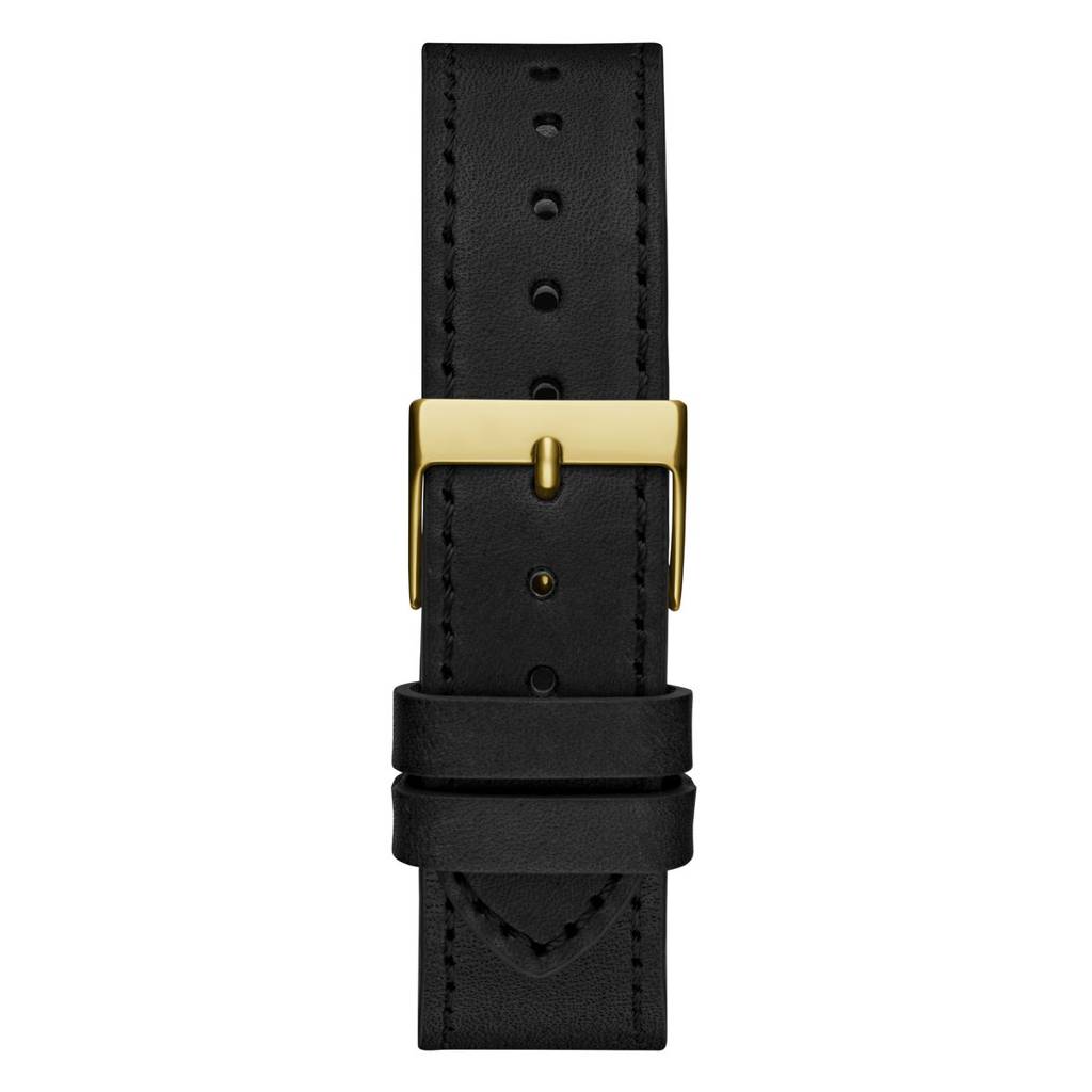 Insignia Watch For Women : GW0547L3