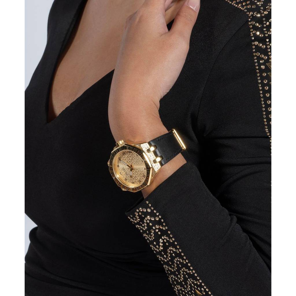 Insignia Watch For Women : GW0547L3