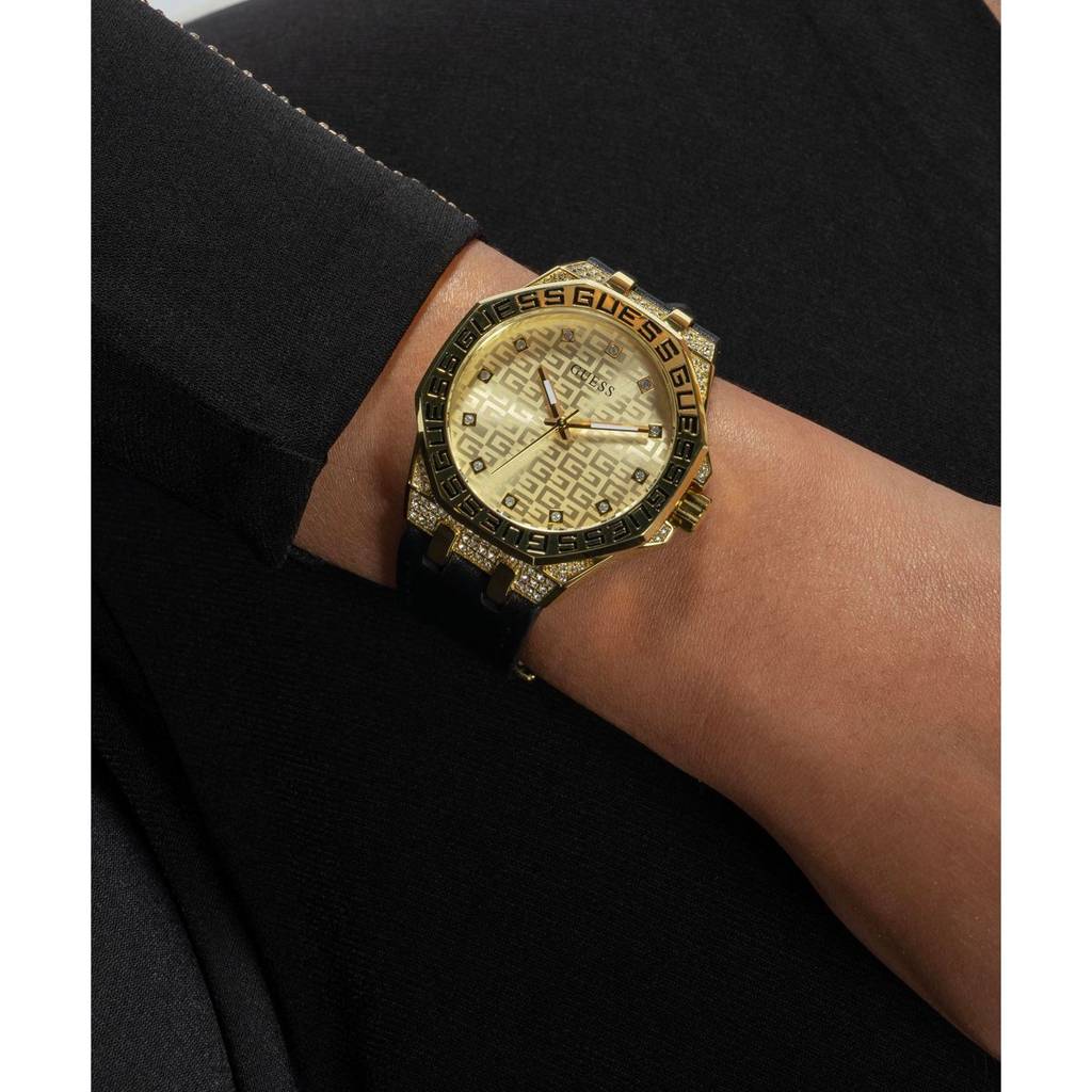 Insignia Watch For Women : GW0547L3