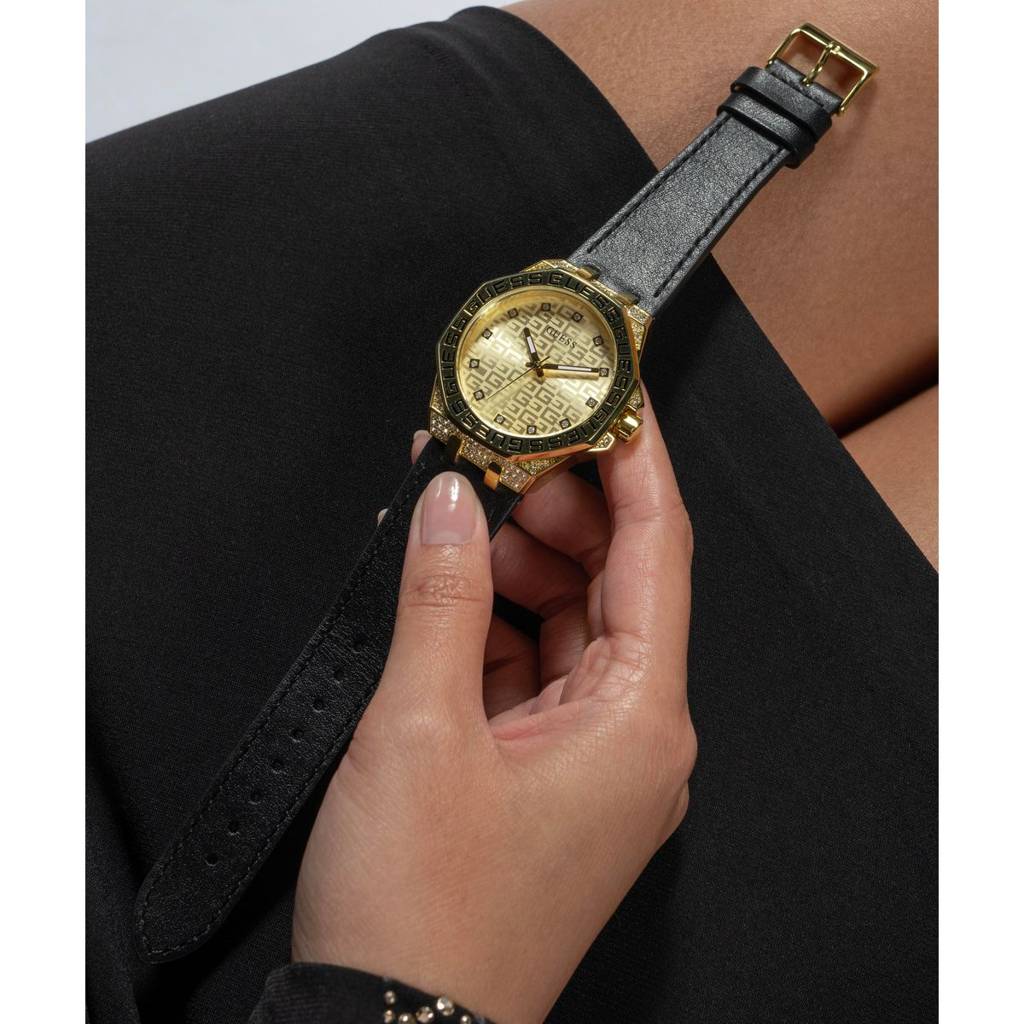 Insignia Watch For Women : GW0547L3