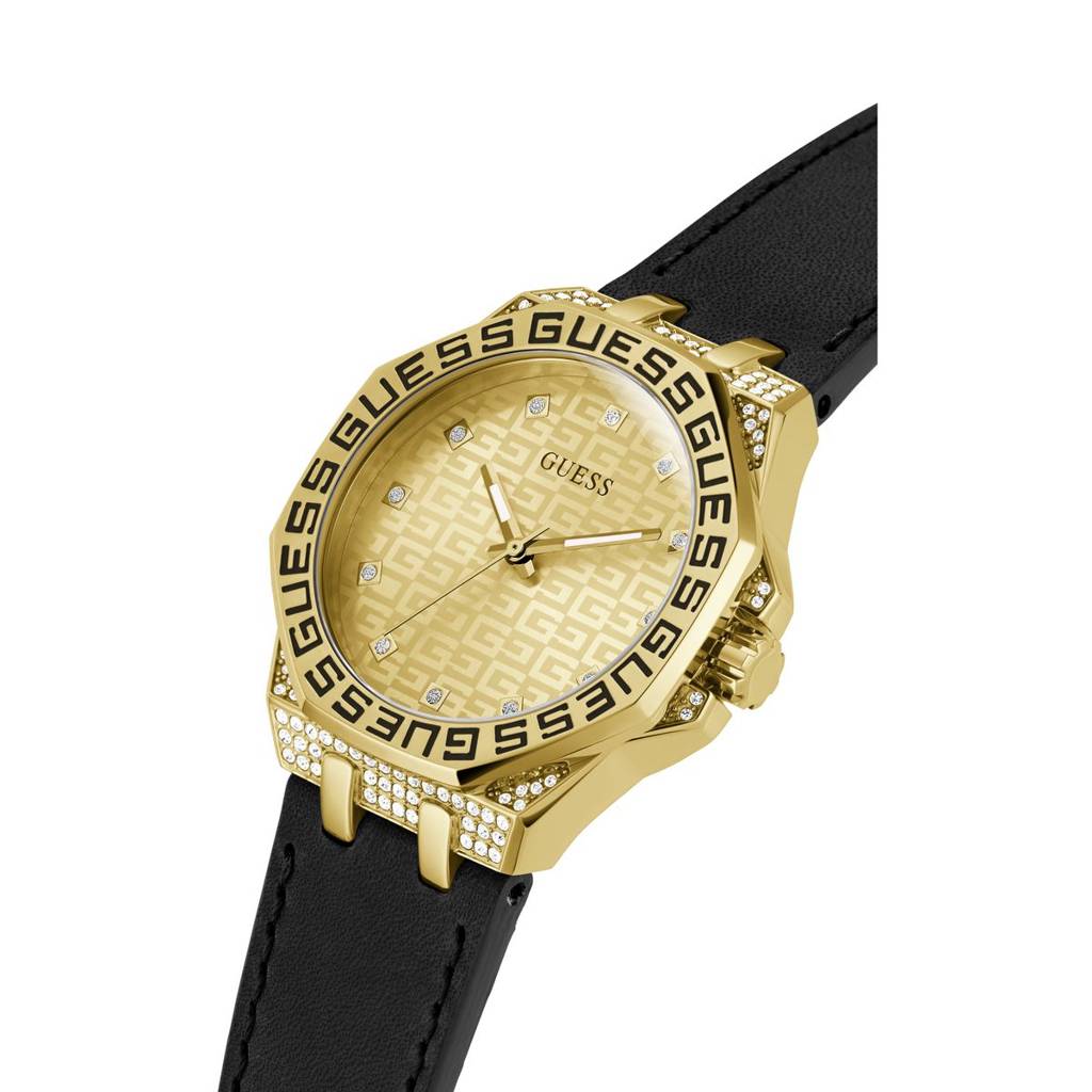 Insignia Watch For Women : GW0547L3